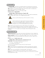 Preview for 40 page of Defibtech DDU-2200 User Manual