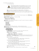 Preview for 42 page of Defibtech DDU-2200 User Manual