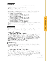 Preview for 43 page of Defibtech DDU-2200 User Manual