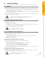 Preview for 49 page of Defibtech DDU-2200 User Manual