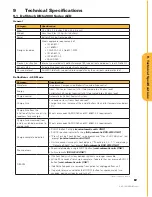 Preview for 50 page of Defibtech DDU-2200 User Manual