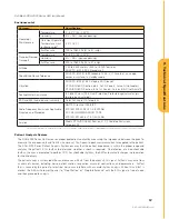 Preview for 53 page of Defibtech DDU-2200 User Manual