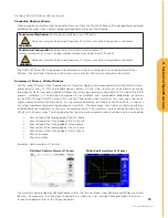 Preview for 54 page of Defibtech DDU-2200 User Manual