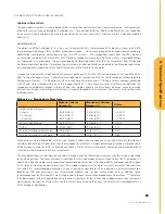 Preview for 55 page of Defibtech DDU-2200 User Manual