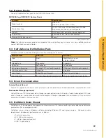 Preview for 59 page of Defibtech DDU-2200 User Manual