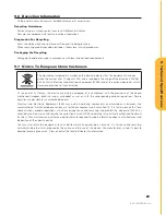 Preview for 60 page of Defibtech DDU-2200 User Manual