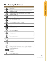 Preview for 64 page of Defibtech DDU-2200 User Manual