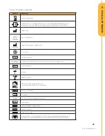 Preview for 65 page of Defibtech DDU-2200 User Manual