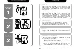 Preview for 69 page of Defibtech DDU-2200 User Manual