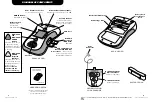 Preview for 70 page of Defibtech DDU-2200 User Manual