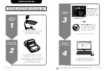 Preview for 71 page of Defibtech DDU-2200 User Manual