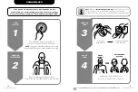 Preview for 72 page of Defibtech DDU-2200 User Manual