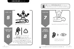 Preview for 73 page of Defibtech DDU-2200 User Manual