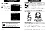 Preview for 74 page of Defibtech DDU-2200 User Manual