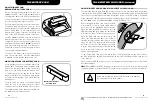 Preview for 75 page of Defibtech DDU-2200 User Manual