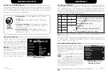 Preview for 76 page of Defibtech DDU-2200 User Manual