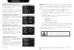 Preview for 77 page of Defibtech DDU-2200 User Manual