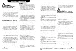 Preview for 79 page of Defibtech DDU-2200 User Manual