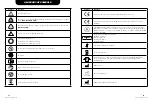 Preview for 81 page of Defibtech DDU-2200 User Manual