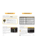 Предварительный просмотр 8 страницы Defibtech DDU-2300 Operating Manual