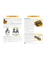 Предварительный просмотр 9 страницы Defibtech DDU-2300 Operating Manual