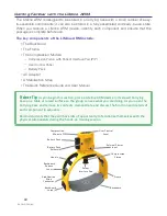 Preview for 14 page of Defibtech Lifeline ARM Trainer'S Manual