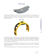 Preview for 15 page of Defibtech Lifeline ARM Trainer'S Manual