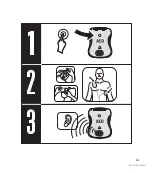 Preview for 3 page of Defibtech Lifeline DCF-100 User Manual