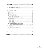 Preview for 7 page of Defibtech Lifeline DCF-100 User Manual