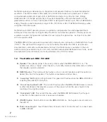 Preview for 10 page of Defibtech Lifeline DCF-100 User Manual