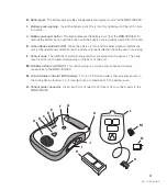 Preview for 11 page of Defibtech Lifeline DCF-100 User Manual