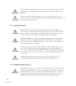 Preview for 14 page of Defibtech Lifeline DCF-100 User Manual