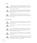 Preview for 16 page of Defibtech Lifeline DCF-100 User Manual