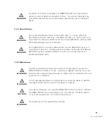 Preview for 17 page of Defibtech Lifeline DCF-100 User Manual