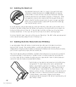 Preview for 20 page of Defibtech Lifeline DCF-100 User Manual