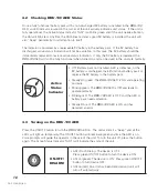 Preview for 26 page of Defibtech Lifeline DCF-100 User Manual