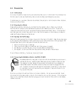 Preview for 27 page of Defibtech Lifeline DCF-100 User Manual