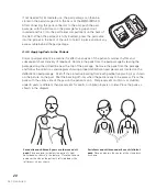 Preview for 28 page of Defibtech Lifeline DCF-100 User Manual