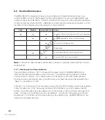 Preview for 38 page of Defibtech Lifeline DCF-100 User Manual