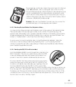 Preview for 41 page of Defibtech Lifeline DCF-100 User Manual