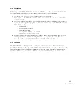 Preview for 43 page of Defibtech Lifeline DCF-100 User Manual