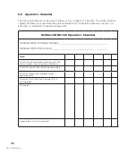 Preview for 44 page of Defibtech Lifeline DCF-100 User Manual