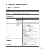 Preview for 55 page of Defibtech Lifeline DCF-100 User Manual