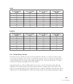 Preview for 57 page of Defibtech Lifeline DCF-100 User Manual