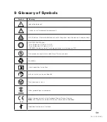 Preview for 67 page of Defibtech Lifeline DCF-100 User Manual