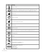 Preview for 68 page of Defibtech Lifeline DCF-100 User Manual