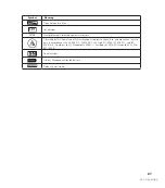 Preview for 69 page of Defibtech Lifeline DCF-100 User Manual