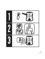 Предварительный просмотр 3 страницы Defibtech Lifeline/ReviveR DDU-100 User Manual