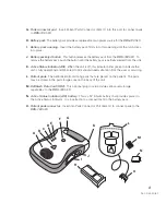 Предварительный просмотр 11 страницы Defibtech Lifeline/ReviveR DDU-100 User Manual