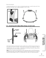 Предварительный просмотр 19 страницы Defibtech RMU-1000 User Manual